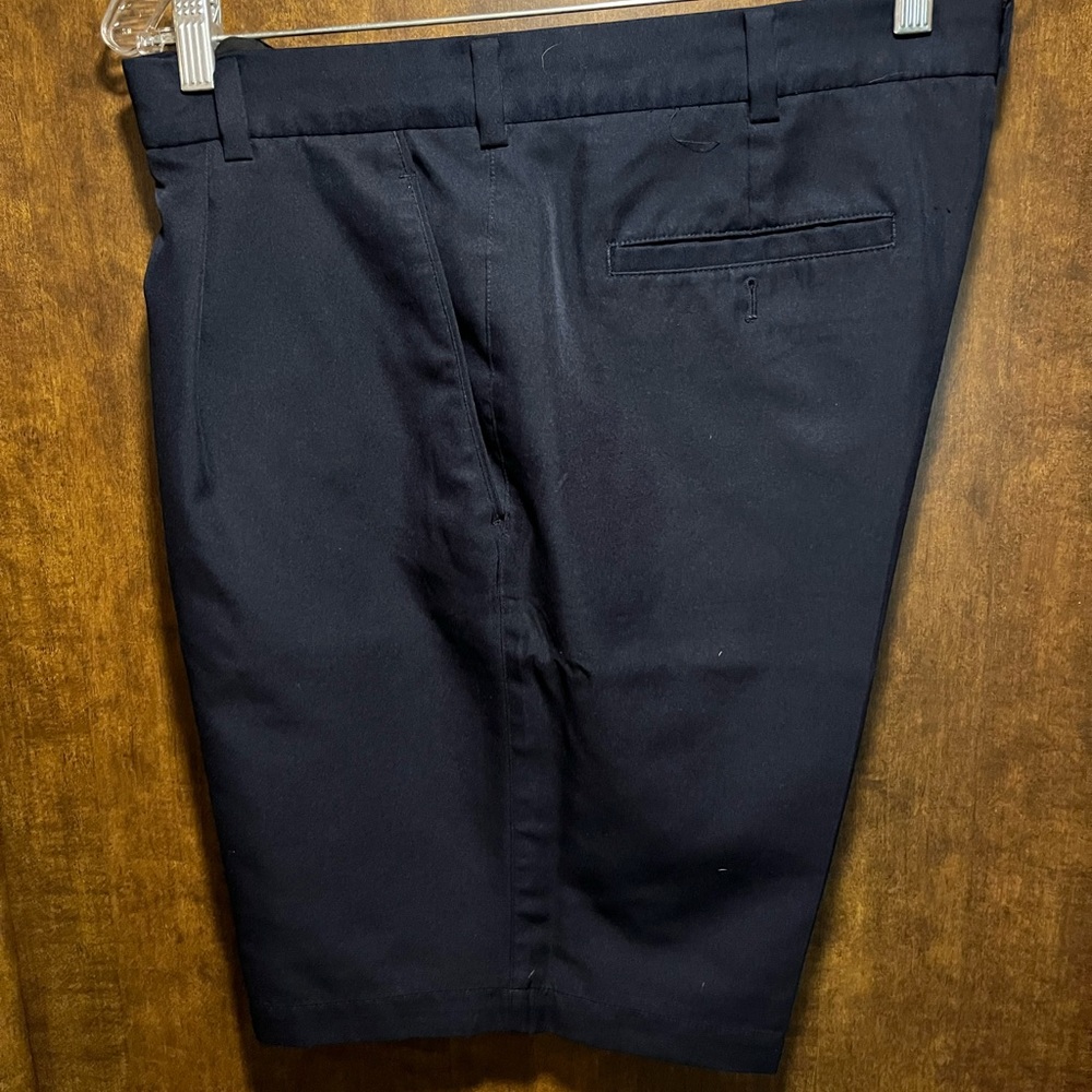 Mens Nike Golf Shorts size 36